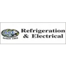 A C E REFRIGERATION & ELECTRICAL Washing Machines in Bloemfontein FS