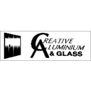 CREATIVE ALUMINIUM & GLASS Windows - Metal (aluminium And Steel) in Port Elizabeth EC