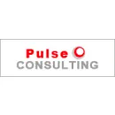 PULSE CONSULTING Trust Companies in Bloemfontein FS