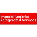 IMPERIAL LOGISTICS REFRIGERATED SERVICES Warehousing in Centurion GP
