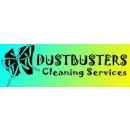 DUSTBUSTERS CLEANING SERVICES Offices Cleaning in Durban KZN