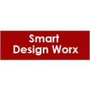 SMART DESIGN WORX Tiling in Johannesburg South GP