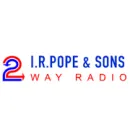 I R POPE & SONS (PTY) LTD Wireless Internet in Cape Town WC