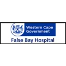 FALSE BAY HOSPITAL Paerinatel Care in Cape Town WC
