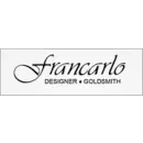 FRANCARLO DESIGNER GOLDSMITH Watches in Port Elizabeth EC