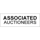 ASSOCIATED AUCTIONEERS CC Vehicles in Cape Town WC