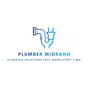 PLUMBER MIDRAND Plumbers in Midrand GP