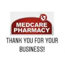 MEDCARE PHARMACY Pharmacy in Durban KZN