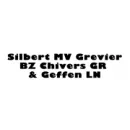 SILBERT MV GREVLER BZ CHIVERS GR & GEFFEN LN Medical Practitioner - General Practice (g.p's) in Cape Town WC