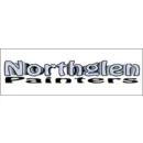 NORTHGLEN PAINTERS Waterproofing Contractors in Port Elizabeth EC