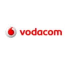 VODACOM REPAIRS Modem Support in Vanderbijlpark GP