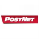 POSTNET BRAAMFONTEIN Courier Service in Johannesburg GP