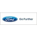 BARLOWORLD FORD BRUMA (PTY) LTD Used Vehicles in Germiston GP