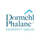 DORMEHL PHALANE PROPERTY GROUP - UPPER HIGHWAY GILLITTS Selling Homes in Gillitts KZN