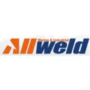 ALLWELD MARINE & INDUSTRIAL (PTY) LTD Welding And Brazing in Cape Town WC