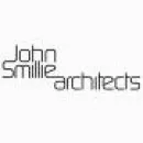 JOHN SMILLIE ARCHITECTS Working Drawings in Durban KZN