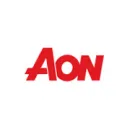 AON SOUTH AFRICA (PTY) LTD Risk Management in Sandton GP