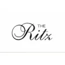 CAPE TOWN RITZ HOTEL Tourist Hotels in Cape Town WC