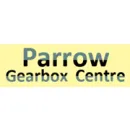 PAROW GEARBOX CENTRE Gearboxes - Automotive in Cape Town WC