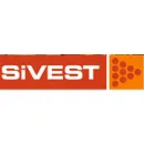 SIVEST SA (PTY) LTD Tours in Pietermaritzburg KZN