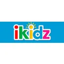 IKIDZ ADVANCED MONTESSORI & DAYCARE Nursery Schools in Durban KZN