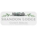 SHANDON LODGE Nelspruit in Nelspruit MP