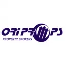 ORIPROPS Property Brokers in Nelspruit MP