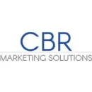CBR MARKETING Website Development Packages in Johannesburg GP