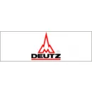 DEUTZ DIESELPOWER Turbo Chargers in Kimberley NC