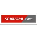 STAMFORD TYRES AFRICA (PTY) LTD Wheel Balancing in Edenvale GP