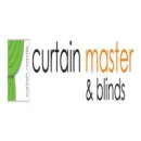 CURTAIN MASTERS Curtains in Durban KZN