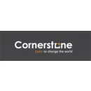 CORNERSTONE INSTITUTE Technical Colleges in Cape Town WC
