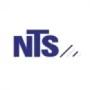NTS ONLINE Software Brands in Johannesburg GP