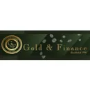 GOLD & FINANCE Wedding Sets in Johannesburg GP