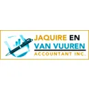 JAQUIRE EN VAN VUUREN Saipa in Bloemfontein FS
