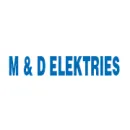M & D ELEKTRIES Repairs in Brits NW