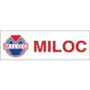 MILOC Money in Hermanus WC