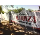 MABONZA LODGE Guest Houses in Bloemfontein FS