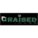 RAISED IMAGE REPROHOUSE (PTY) LTD Printers in Cape Town WC