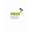 IDYLLIC CORPORATE PRINTING AND GRAPHICS Wide Format Printing in East London EC