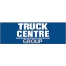 TRUCK CENTRE Used in Johannesburg GP