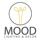 MOOD LIGHTING & DECOR Wall Lights in Cape Town WC