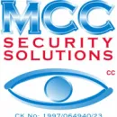 MCC SECURITY SOLUTIONS Security Systems in Johannesburg GP