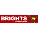 BRIGHTS HARDWARE Truss Plant in Cape Town WC