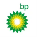 BP Gas station in Kwazakhele EC