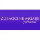 ZUBAGCINE MGABE FUNERAL Funeral Home in Matatiele EC