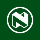 NEDBANK PNP DURBAN NORTH Loans in Durban North KZN