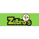 ZEBRO'S CHICKEN Take Aways in Mount Edgecombe KZN