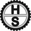HE AND SHE DRIVER TRAINING CENTRE Transportation Services in Cape Town WC