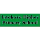 INTOKOZO HIGHER PRIMARY SCHOOL Senior in Katlehong GP